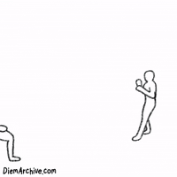 Ben Askren Fighting GIF