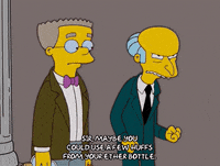 angry episode 2 GIF