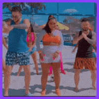 Camilaloures GIF