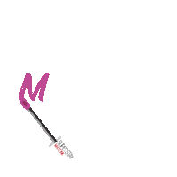 maybellinesapmena beauty makeup lips lipstick Sticker