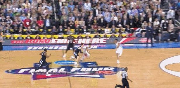 kris GIF