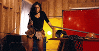 fifth harmony work from home GIF by Fifth Harmony