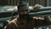 Vadachennai GIF