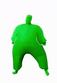 National Day Kadran GIF