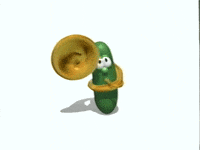 tomatoes GIF