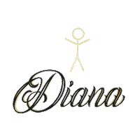 Sticker by Famous Dex
