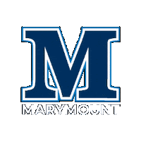 Marymountny Sticker by Marymount School of New York