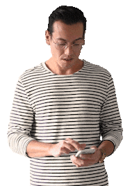 Nick Crave Sticker by bydenize