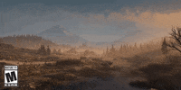 Daysgone GIF by Bend Studio