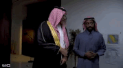 thinking complain GIF by Telfaz11