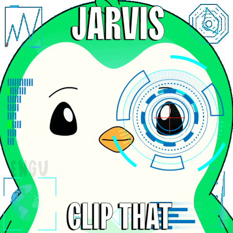 Fun Discover GIF by Abstract