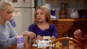 season 1 episode 20 GIF by mom