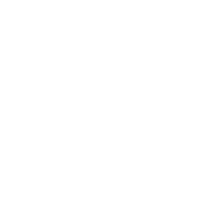 sulamitapereira_ blogueira blogueirinha sulamitapo blogueirando Sticker