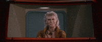 Swear_Trek star trek twitter khan blocked GIF