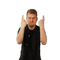 video mood Sticker