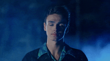 whydontwemusic why dont we 8 letters GIF