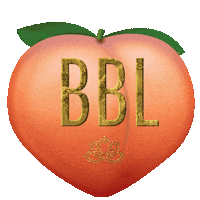 Bbl Sticker by ViveMedGroup