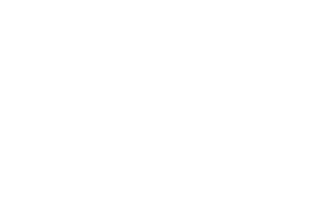 Vernissage Sticker by MeetFrida