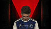 Happy Esports GIF by Bundesliga