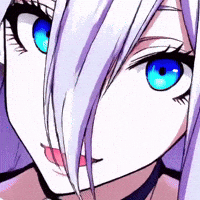 Woman Argentina GIF