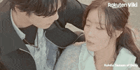 Im Soo Hyang Dramacoreano GIF by Viki