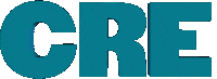 cdnroots cre reconciliation canadianrootsexchange cdnroots Sticker