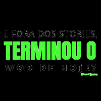 boxtijucas crosstraining mybox boxtijucas GIF