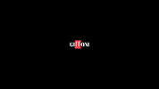 giffoni_experience giffoni GIF