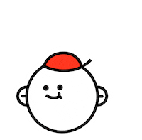 Illustration Love Sticker by CLASS101