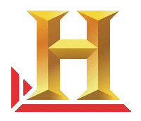 history Sticker