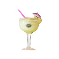 savannahriverboatcruises margarita riverboat savannah riverboat riverboat cruise Sticker