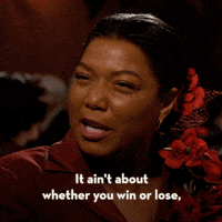 GIF by Netflix Philippines