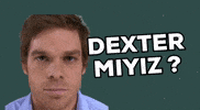 Dexter Miyiz GIF