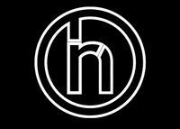 HighResolutions tennessee printing vols knoxville GIF