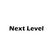 KaproTools level levels herramientas next level Sticker