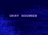 Meme GIF by moodman