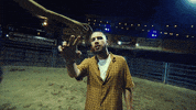 Caught Up GIF by Majid Jordan