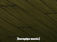 season 8 restraining spongebob GIF by SpongeBob SquarePants