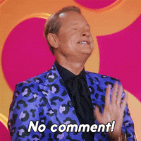 Episode 2 No GIF by Paramount+