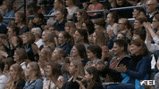 FEI_Global celebration celebrate clap winner GIF