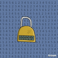 Animation Domination Fox GIF by gifnews