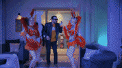 Bhuvan Bam What GIF