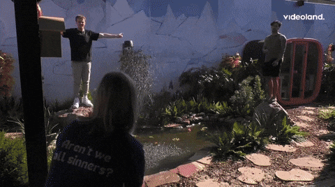 giphy.gif