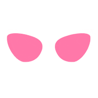 pssaccent Sticker by popsugar