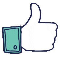 pss accent 2 Sticker by popsugar