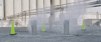 keep the change GIF by Mattiel