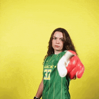 OregonDuckAthletics oregon ducks soccer oregon soocer julia richards GIF