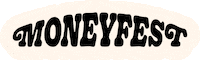 EmpowerHQ future rich empower manifest GIF