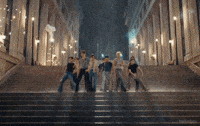 세븐틴 GIF