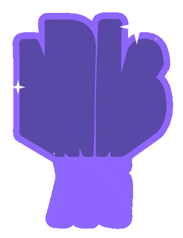 Drag Queen Queer Sticker